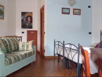 Michela Rooms 