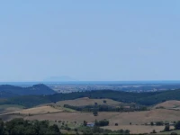 Agriturismo Montesugherello 