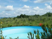 Agriturismo Sant Antonio 