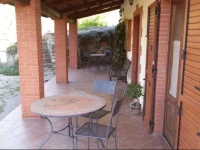 Agriturismomillefiori 