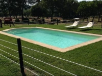 B&B Borgo Vera 