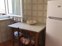 Casa Vacanze Da Vayna 
