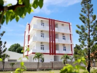 Hung Phuc Hotel 