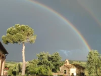 Poggio Petrella 