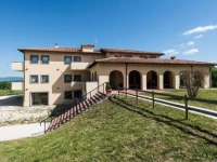 Residenze Pianetti 