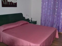 B&B Mitzixeddas 