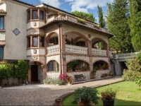 B&B Febinn 