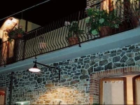 Casa di Scina 