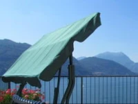 B&B Lagoblu 