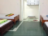 247c/A Guest House 
