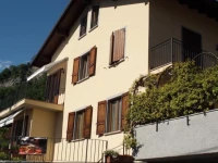 Casa Della Musica 