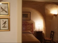 B&B Archidamo 