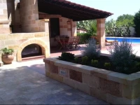 B&B Il Pino 