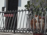 B&B La Madia 