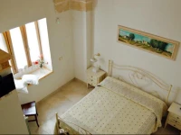 B&B Mandolea 