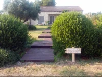 B&B Mazzara Farm 