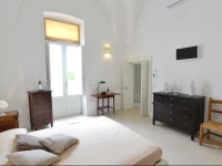 B&B Santachiara 