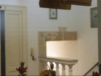Bed&Breakfast San Leonardo 