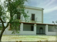 Casina Scrasciosa 