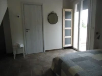 Il Sambuco 