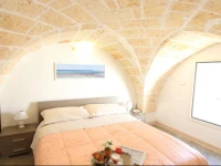 Manduria Holidays B&B Case Vacanza 