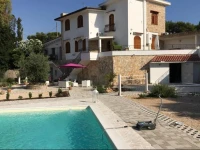 Residence Cardinale 