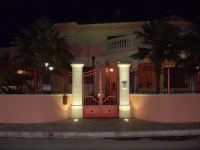 Villa Dalmazia 