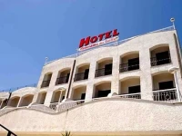 Hotel Panorama Del Golfo 