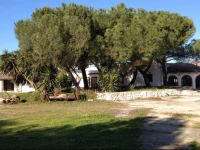 Agriturismo Posta del Falco 