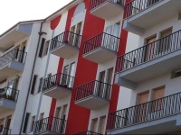 Apartment Angioletta 