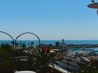 La Dolce Vista - B&B di Charme 