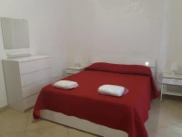 Le cisterne Holiday Home 