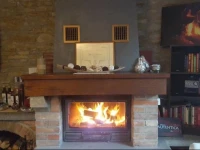 Casa Bardacchino 