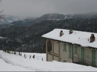Casa Piemontese 