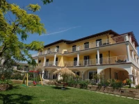 Hotel Splendid Sole 