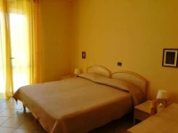 Bellerive Ristorante Albergo 