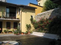 A Casa da Franz 