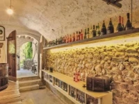 Apartment Casa Nonno Orazio 