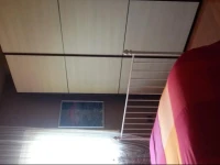 Bed & Breakfast Asso 