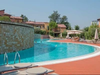 Borgo del Torchio 