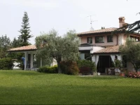 le Margherite 