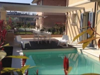 Le Ville Della Romantica 2 