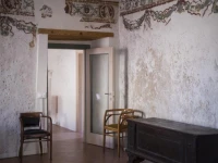 Ostello Antica Pieve 