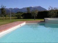 Residence Il Melograno 