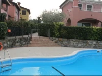 Villa Annarita 