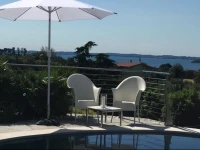 Villa Benedita 