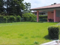 Villetta Al Torchio 