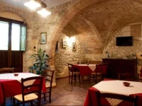 Agriturismo Il Casolare Di Nonno Mario 
