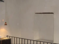 Il Capanno del Castello 
