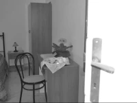 B&B Il Palazzo 